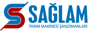 Sağlam Tarım Makinesi Şanzımanları