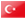Türkçe