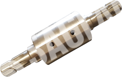 SHAFT CONNECTOR (ADAPTER)