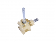 SİNGLE GEARBOXES