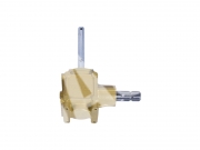SINGLE GEARBOXES(BINDED FROM BOTTOM)