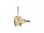 SINGLE GEARBOXES(BINDED FROM BEHIND)